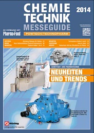 Chemie Technik