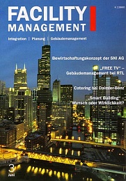Facility Management