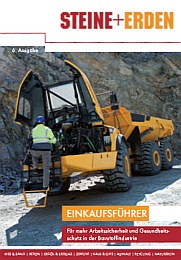 Steine & Erden