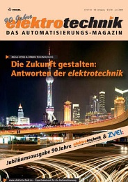 elektrotechnik