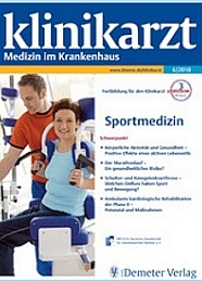 klinikarzt