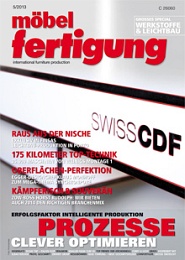 moebelfertigung