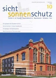 sicht+sonnenschutz