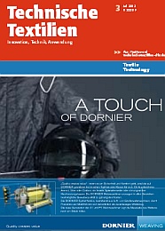 technische Textilien